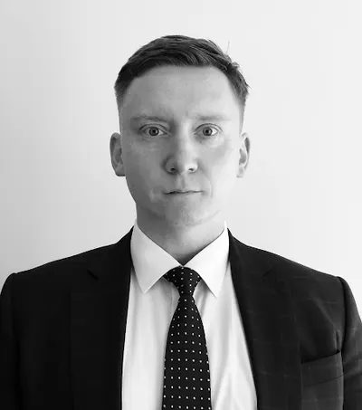 Kancelaria Radcy Prawnego Paweł Gudel